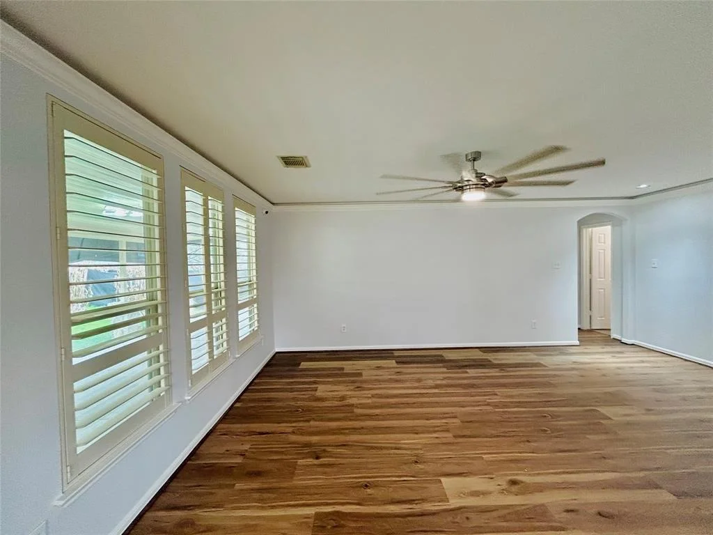 Photo of 6830 Tammany Manor Lane