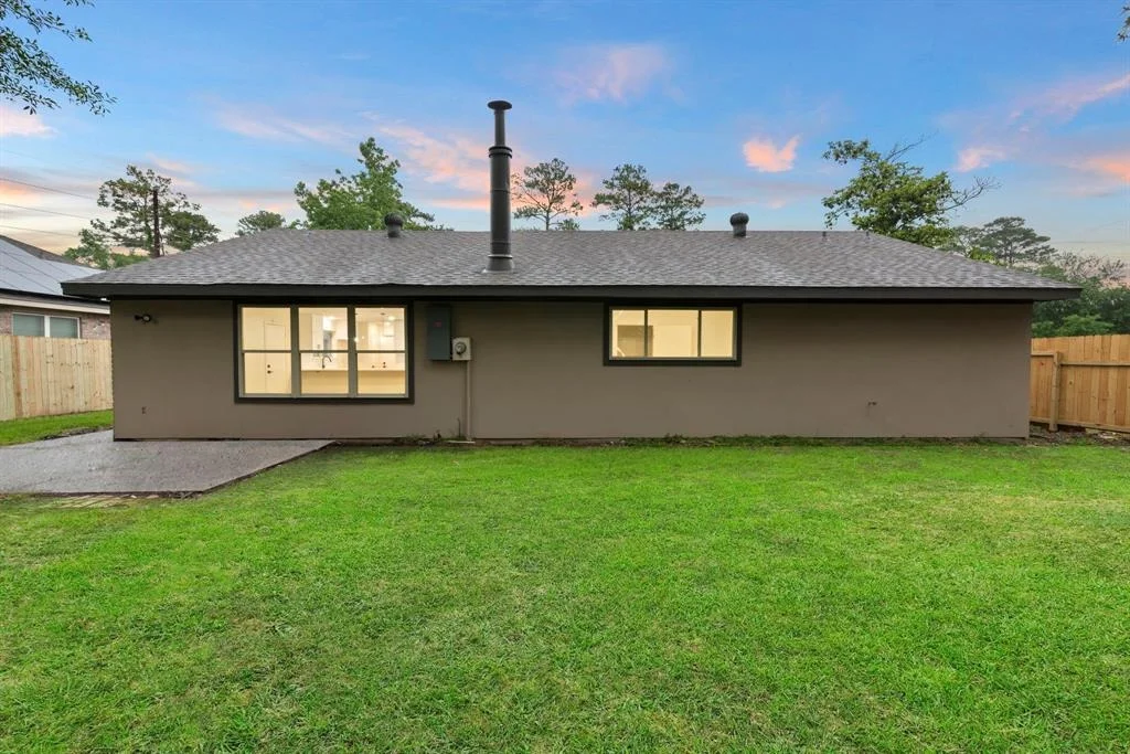 Photo of 1531 Chart Drive