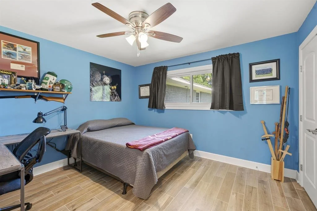 Photo of 3211 County Road 237