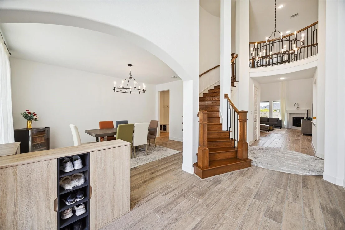 Photo of 4530 Windy Oaks Drive