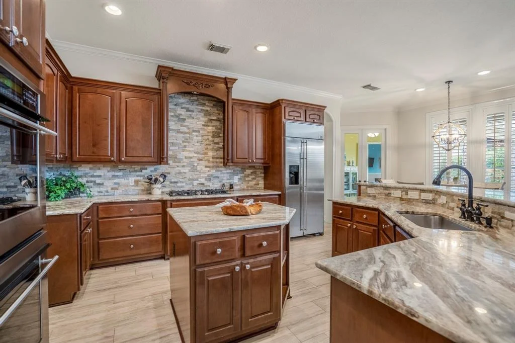 Photo of 35 Kerloch Point