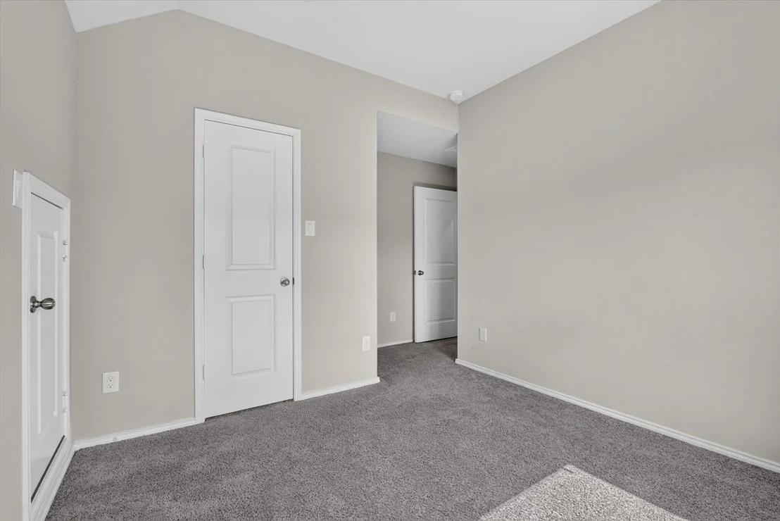 Photo of 26523 Hypatia Trace