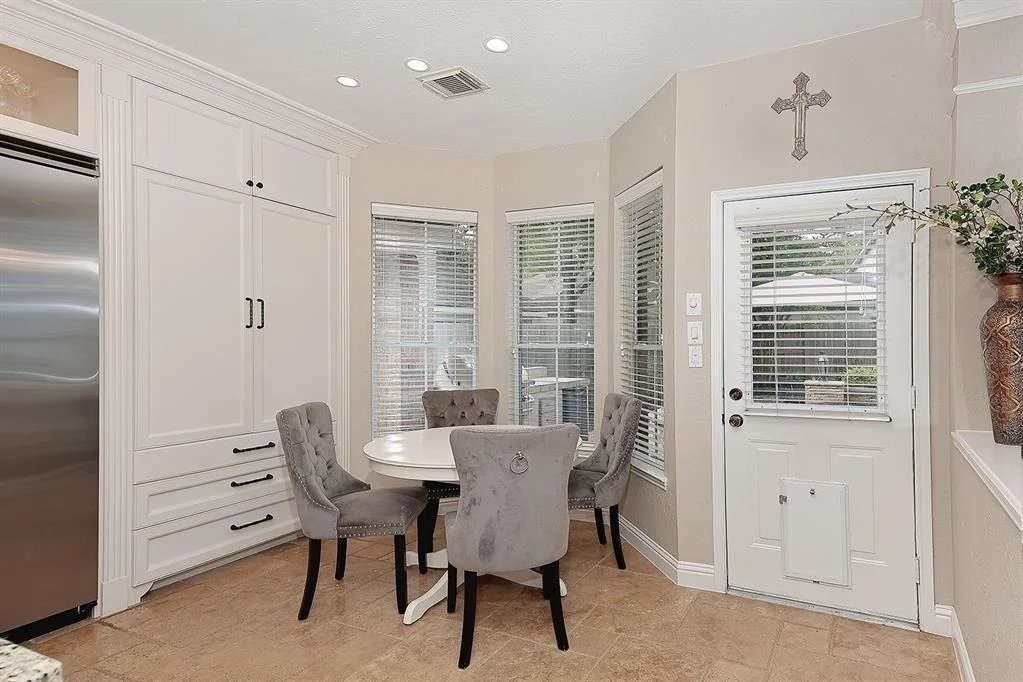 Photo of 19 Crested Point Place