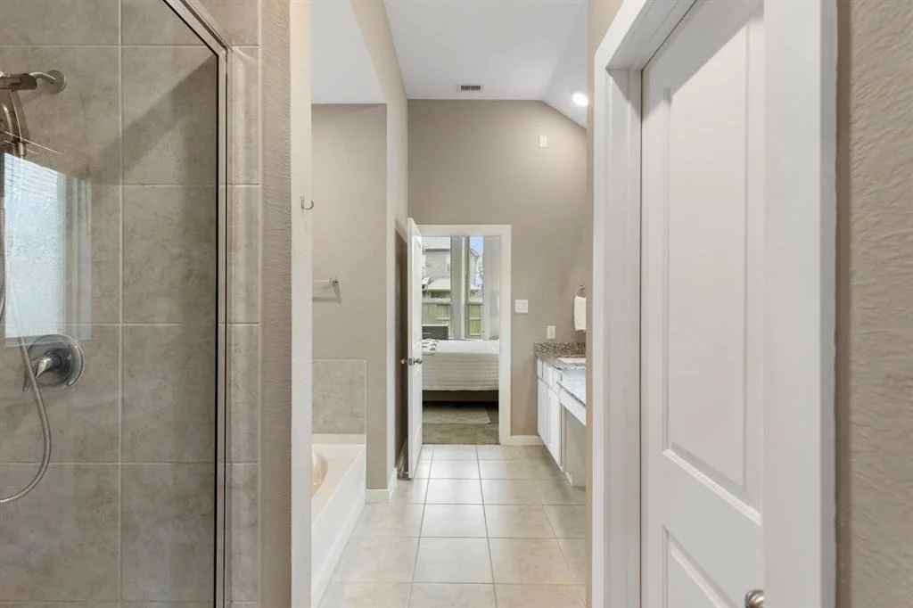 Photo of 17102 Crimson Crest Drive