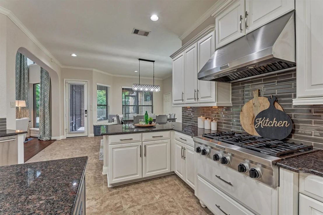 Photo of 210 Spyglass Park Loop