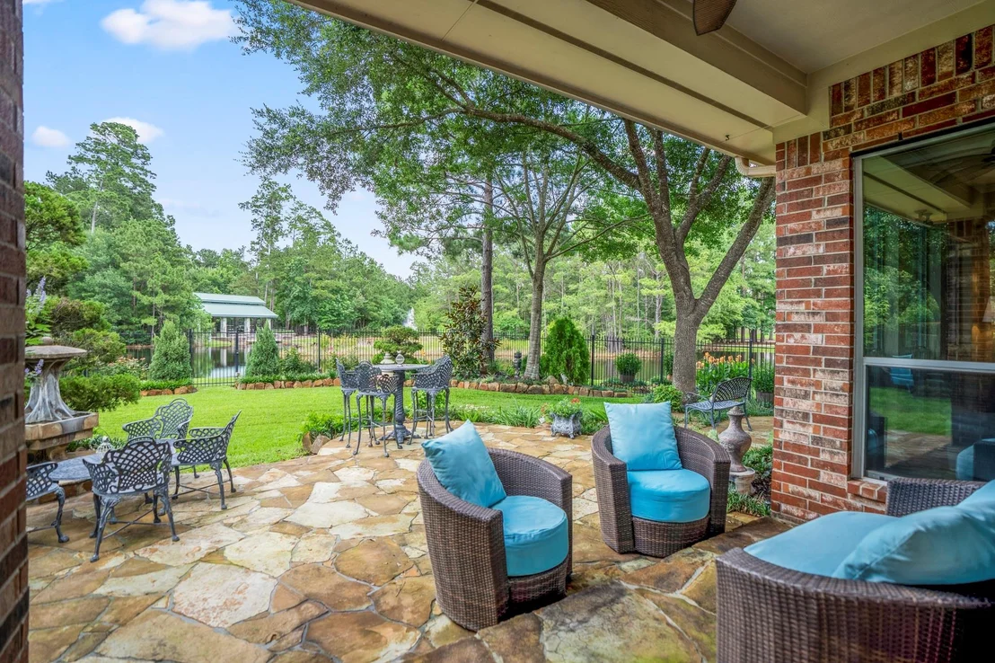 Photo of 67 N Pentenwell Circle