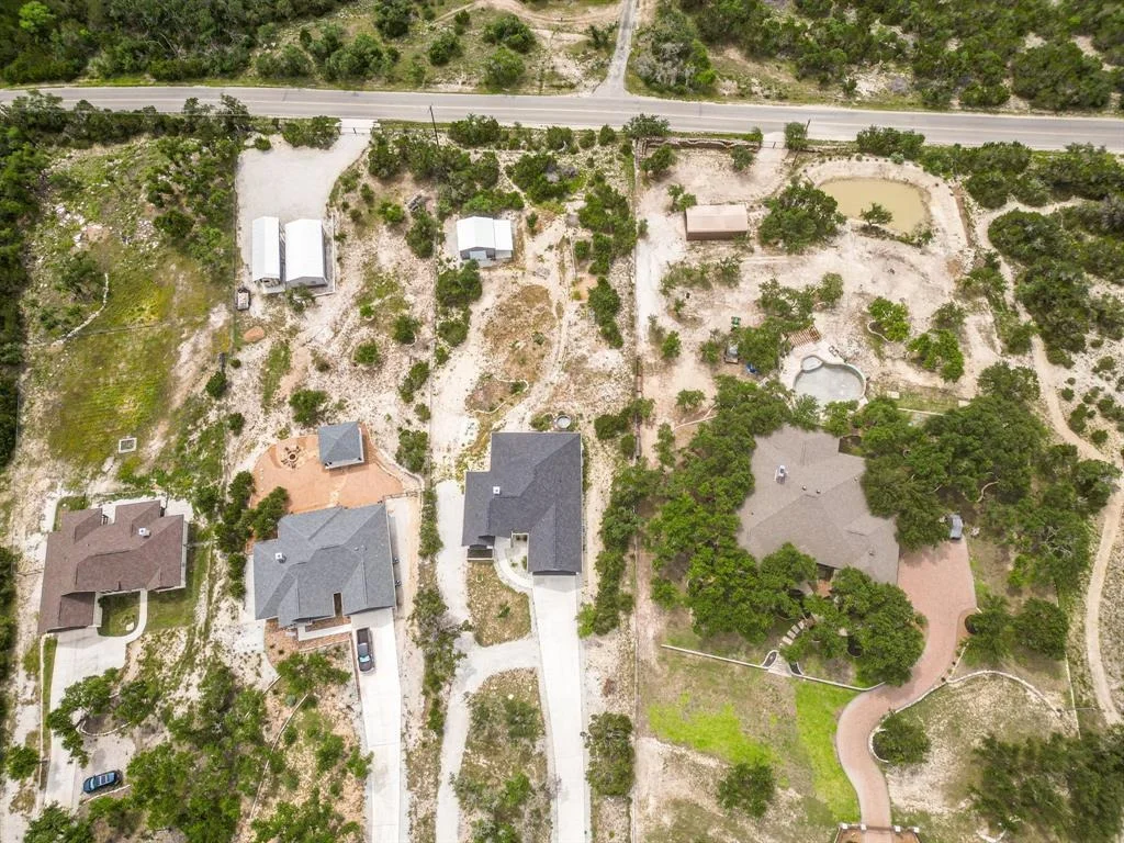 Photo of 192 Primrose Path