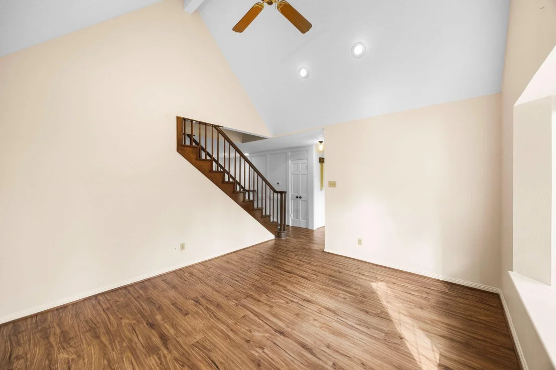 Photo of 14619 Tab Lane