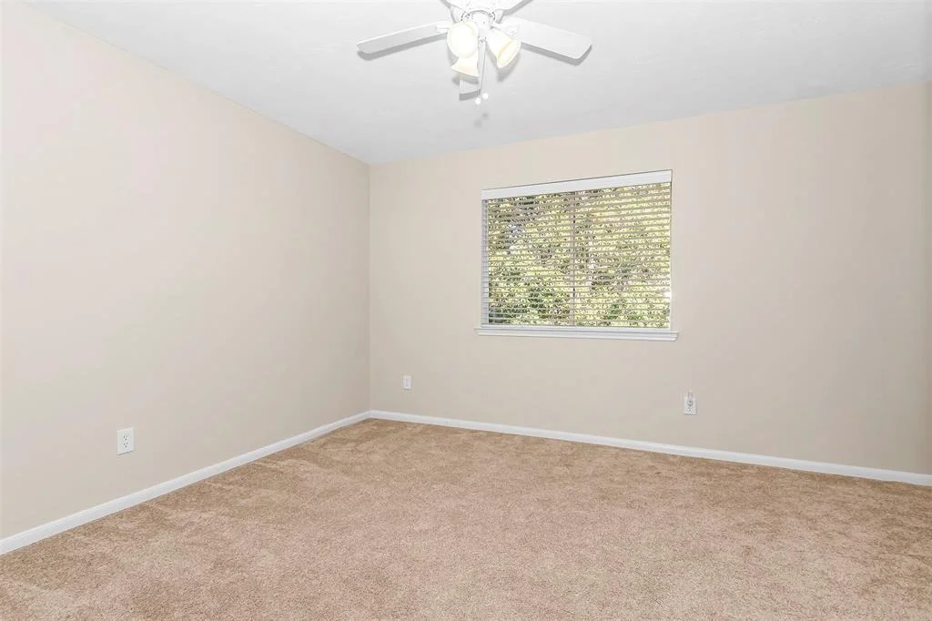 Photo of 28914 Ashbrook Lane
