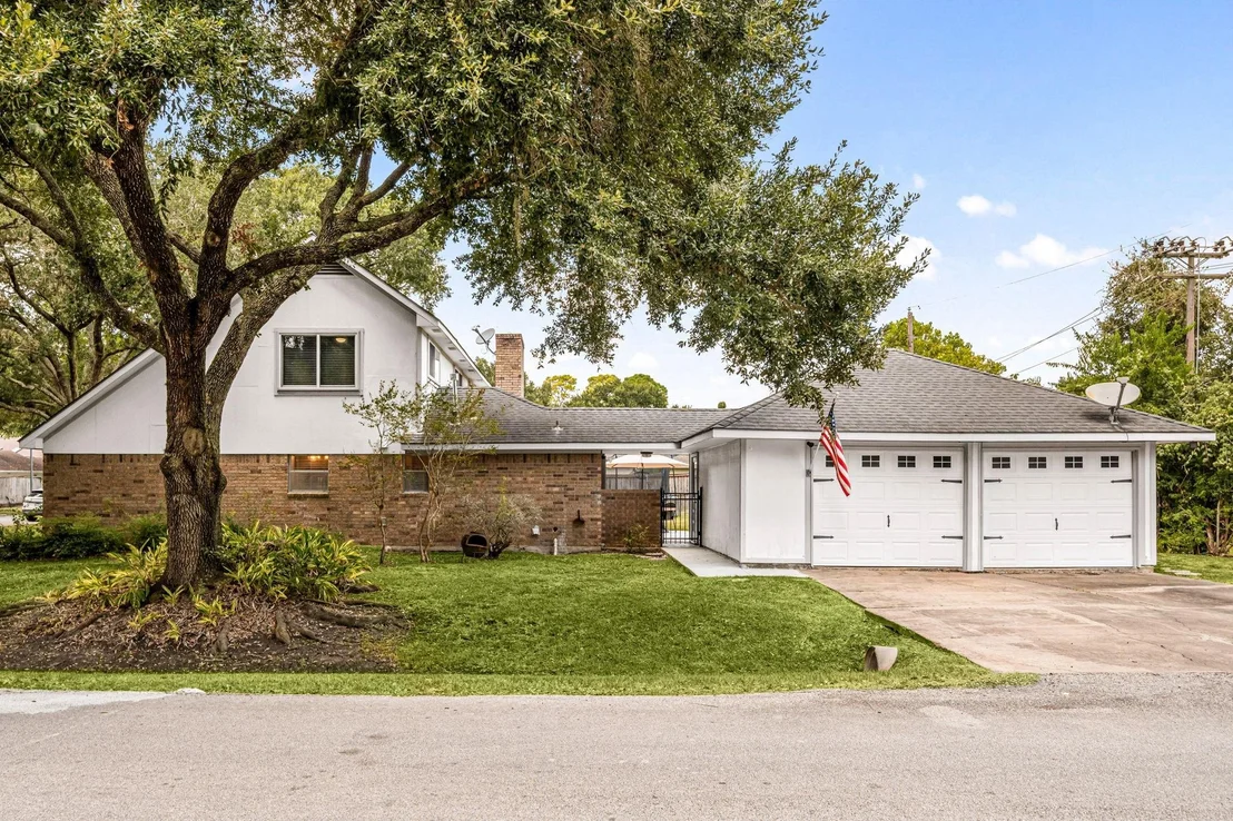 Photo of 4621 Jane Long Drive