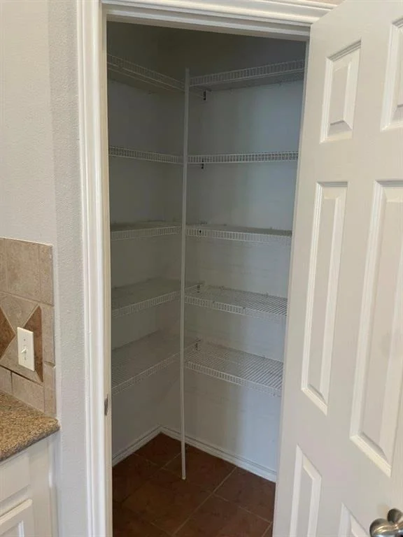 Photo of 2811 Darby Brook Drive
