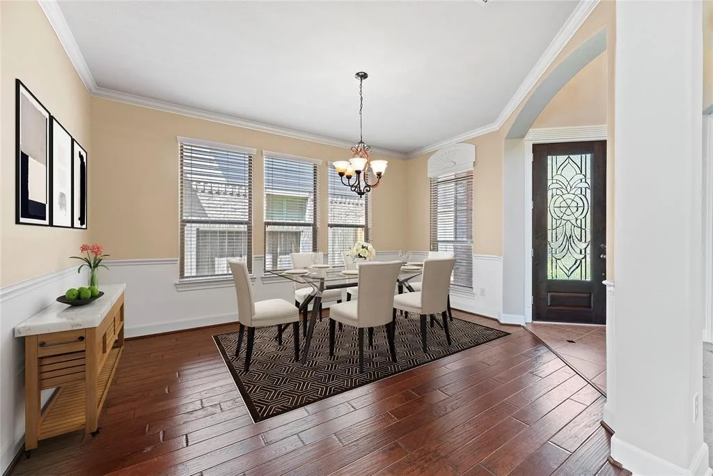 Photo of 28007 Gadwall Drive