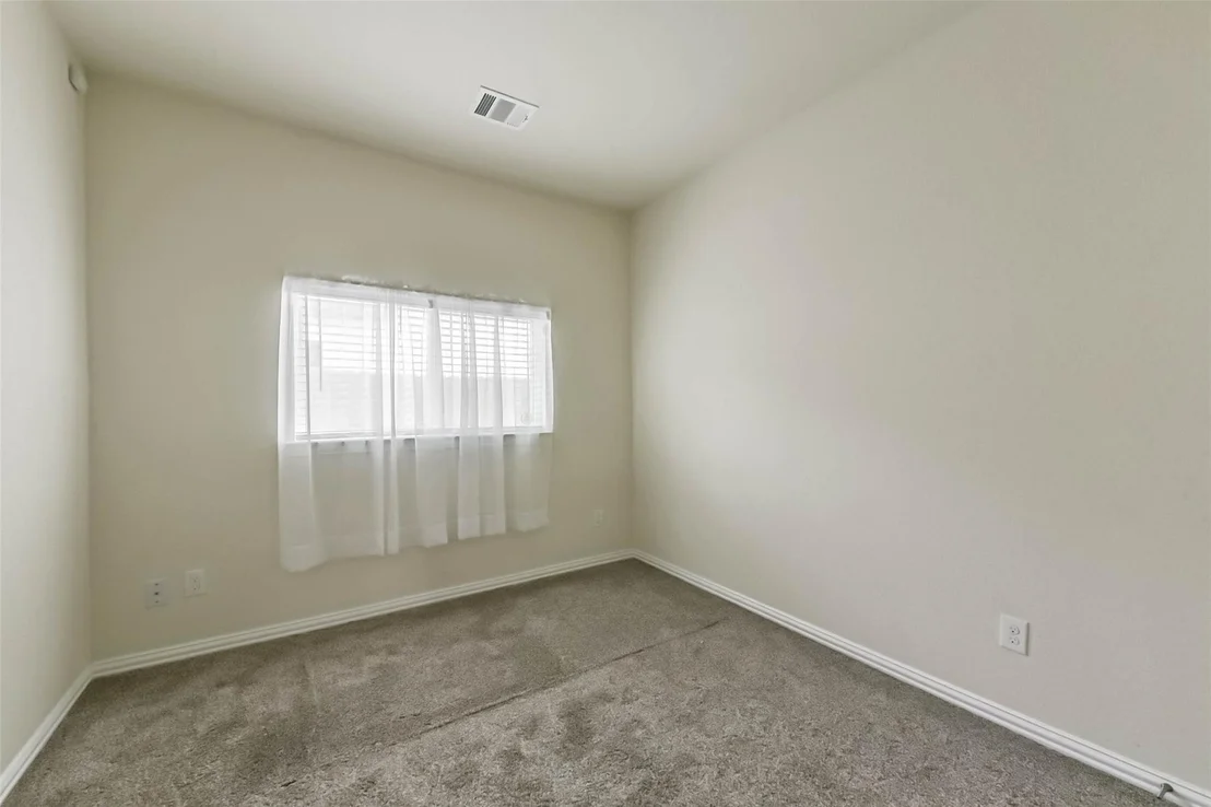 Photo of 16919 Beretta Bend Drive