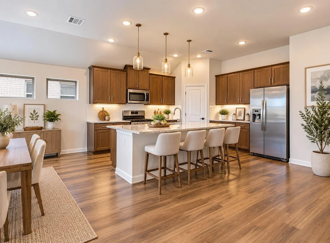 Photo of 101 Sunray Creek Drive