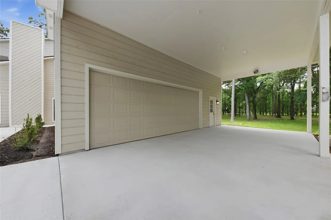 Photo of 40203 Cimarron Way