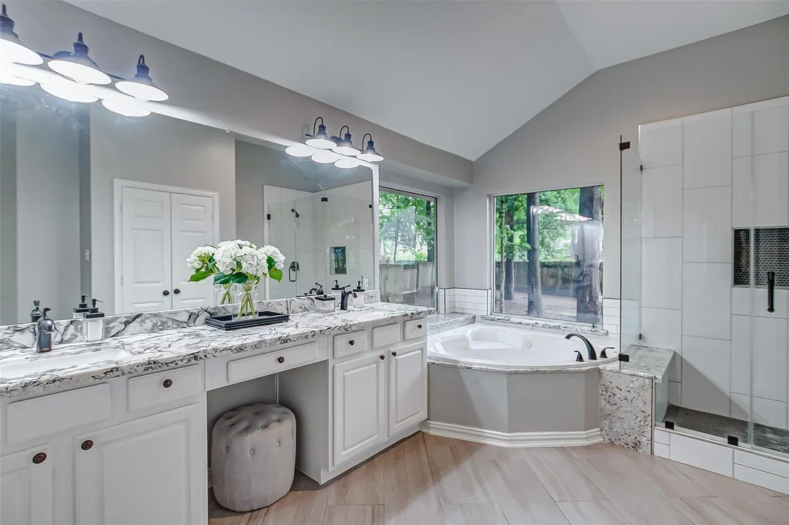 Photo of 18207 Red Eagle Court