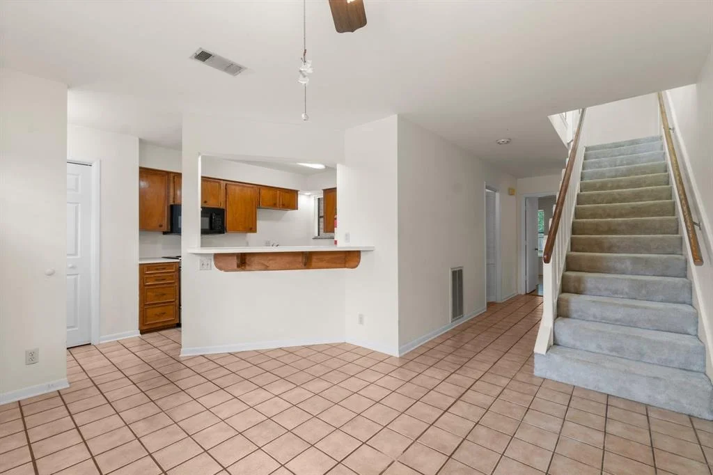 Photo of 11410 Twain Drive