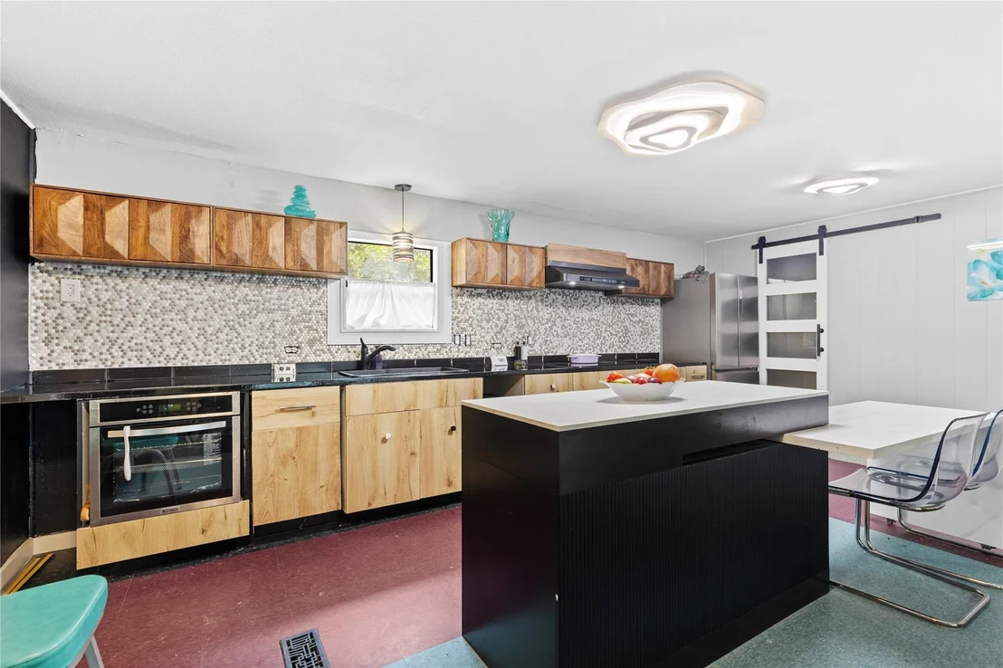 Photo of 14189 Shadow Bay Drive