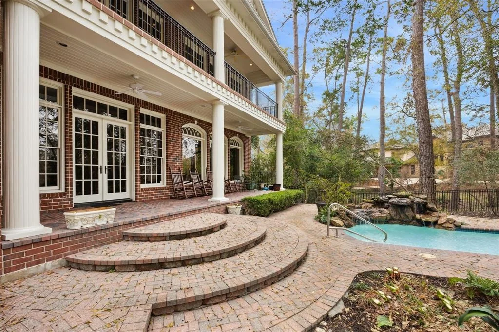 Photo of 131 Radney Road