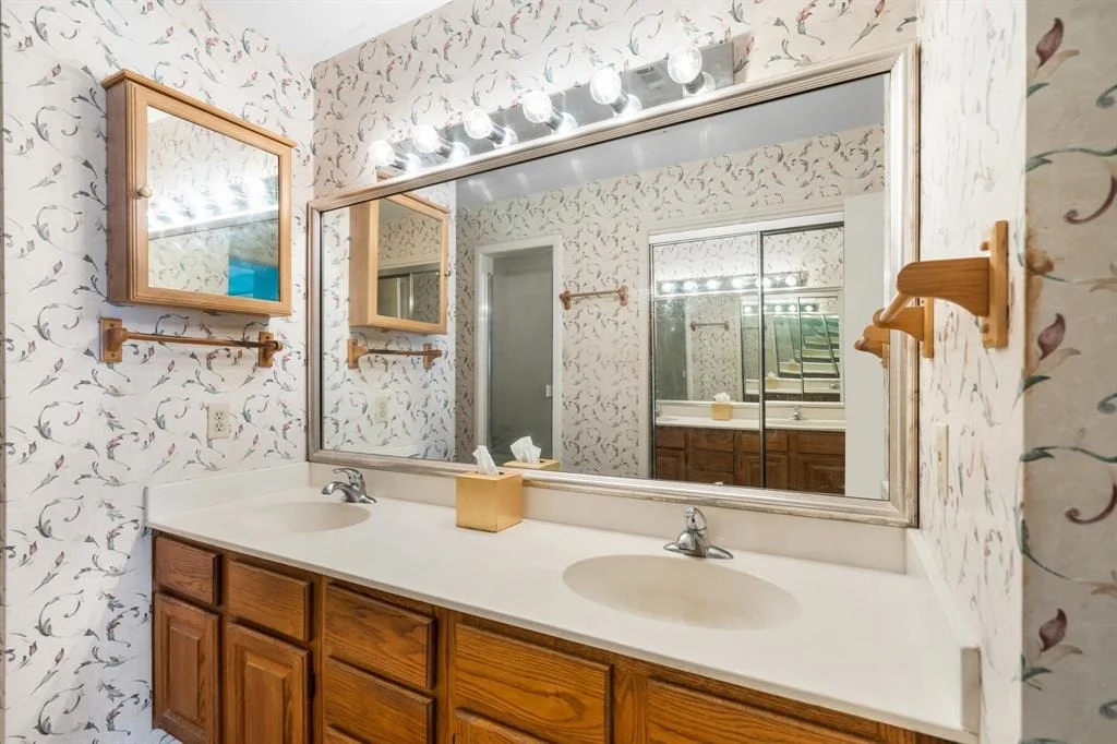 Photo of 112 Cove Point