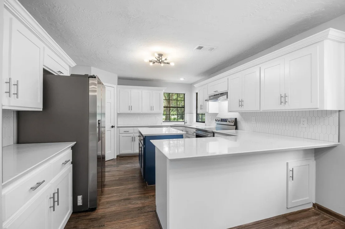 Photo of 21802 Lake View Road