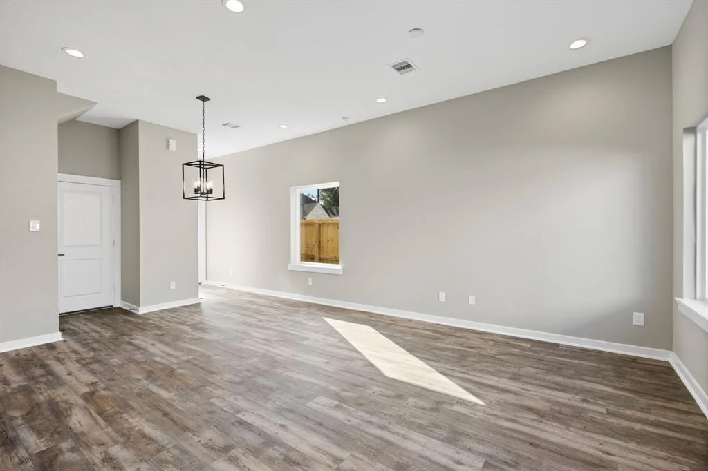 Photo of 414 Stonework Landing Lane