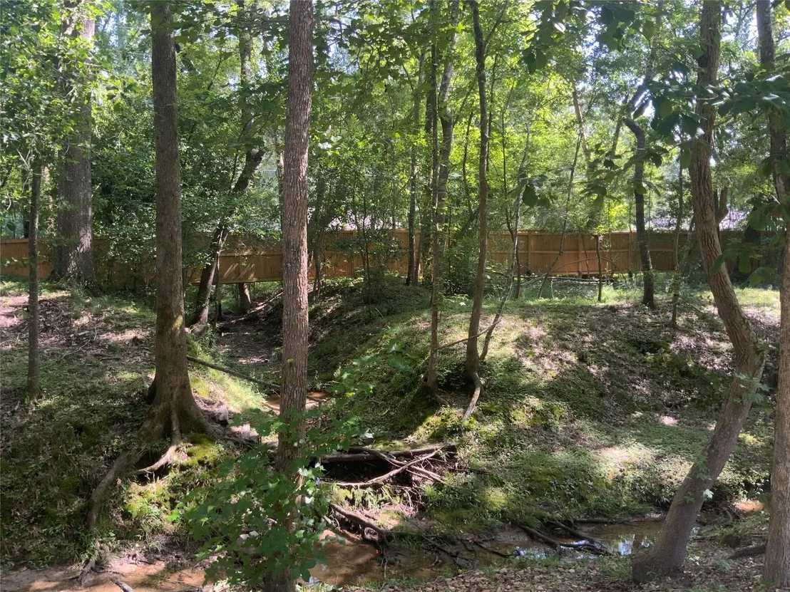 Photo of 1114 Lake Glen Road