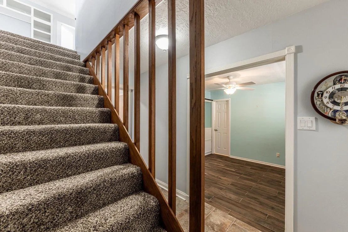 Photo of 180 W Lake Circle