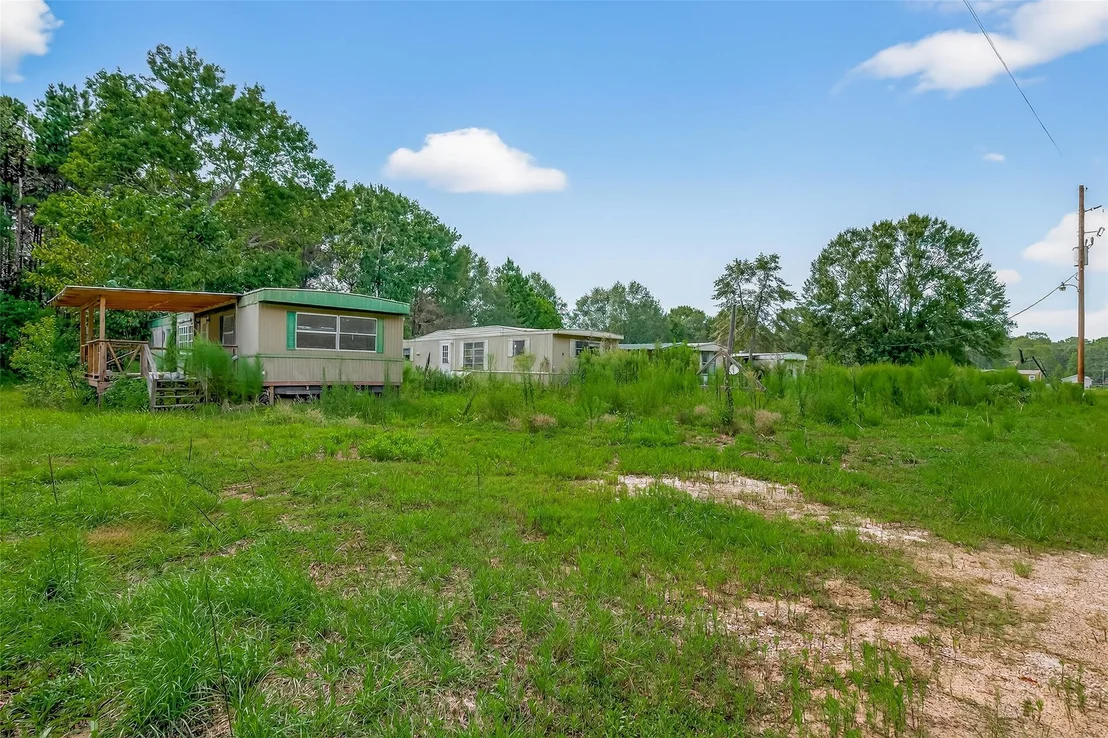 Photo of 905 County Road 379