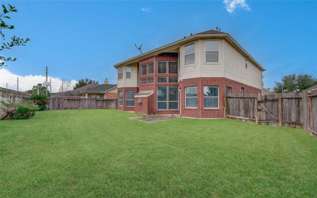 Photo of 16819 Newlight Bend Drive