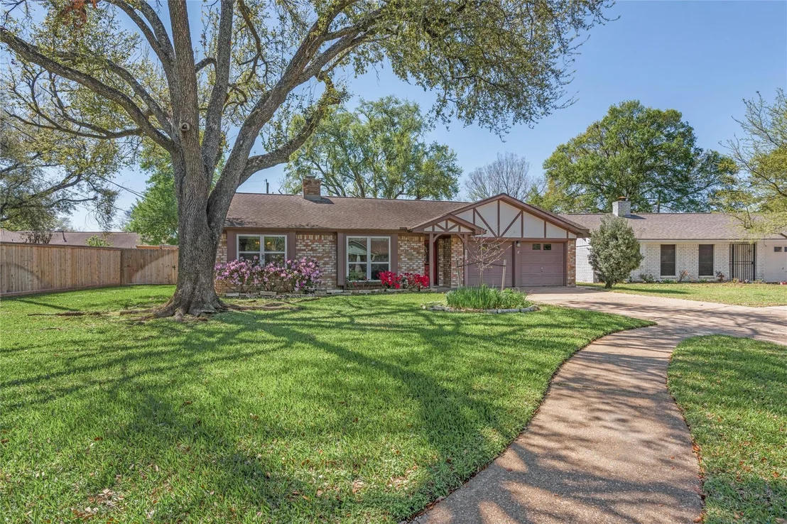 Photo of 6119 Rena Street