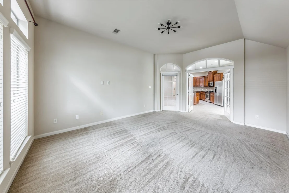Photo of 6306 Cedardale Falls Drive