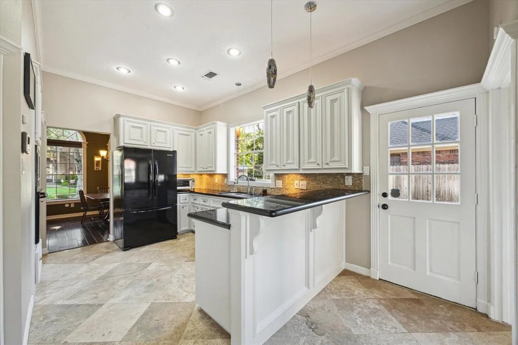 Photo of 15619 River Maple Lane