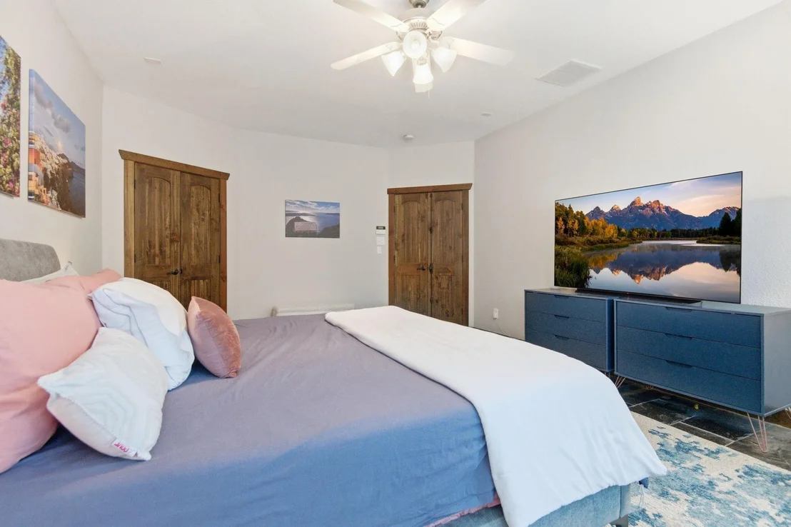 Photo of 6203 Cash Oaks Drive