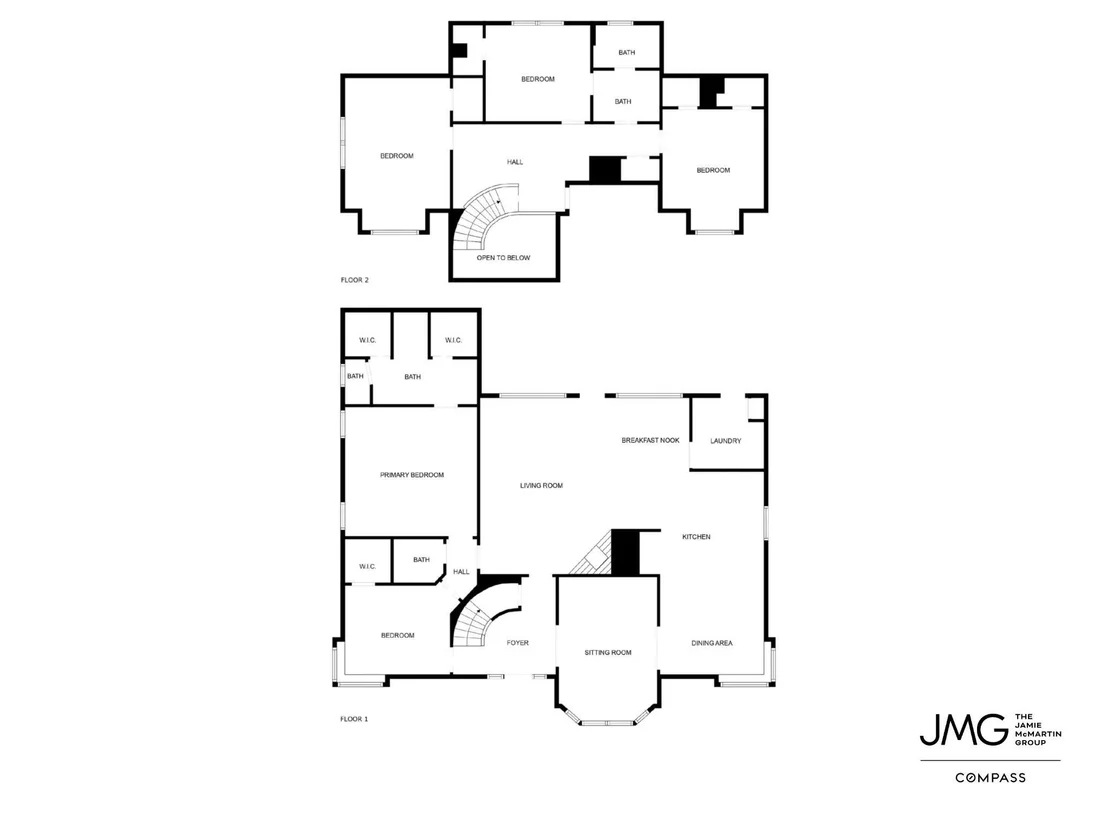 Photo of 10615 Dunbrook Drive