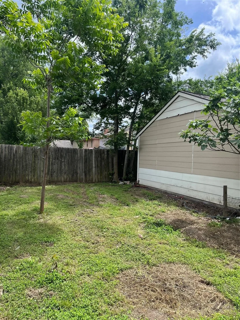 Photo of 8603 Jubilee Drive