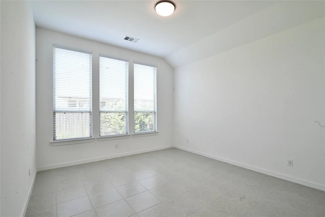 Photo of 23719 Sweeny Valley Drive