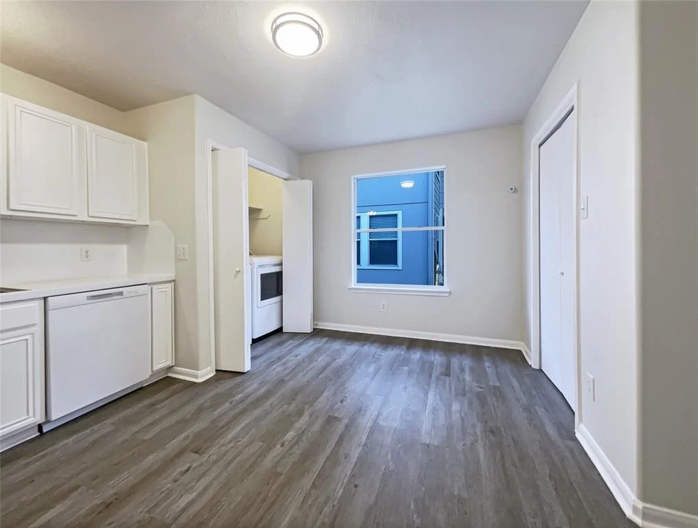 Photo of 6726 Rusty Ridge Lane