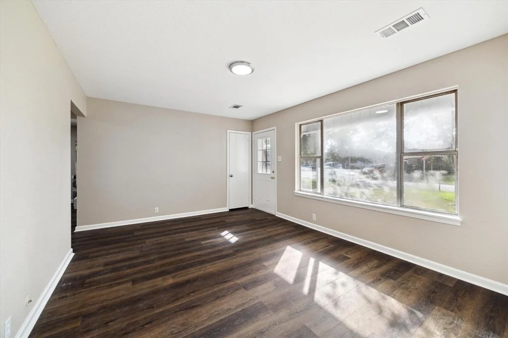 Photo of 12170 Coulson Circle