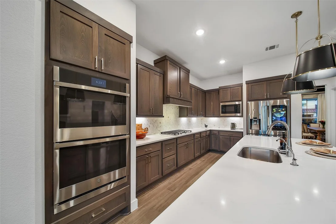 Photo of 11111 Heartleaf Aster Way