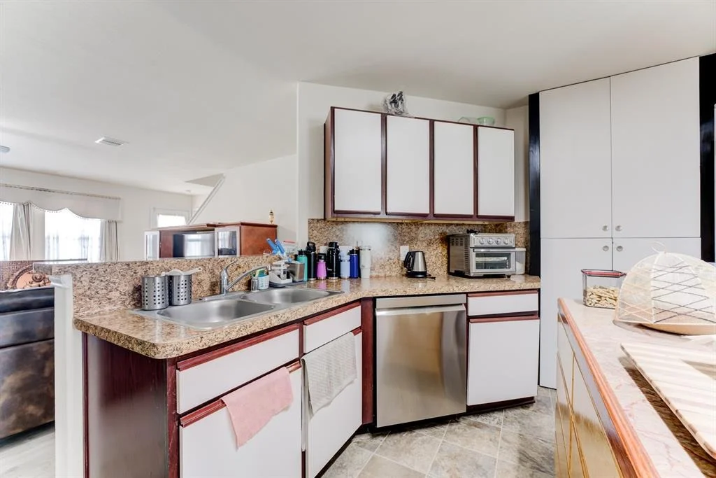 Photo of 16758 N Rail Drive