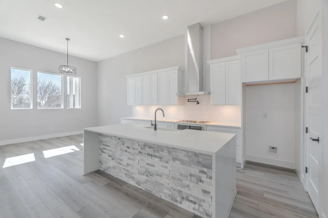 Photo of 5 Edgewood Circle