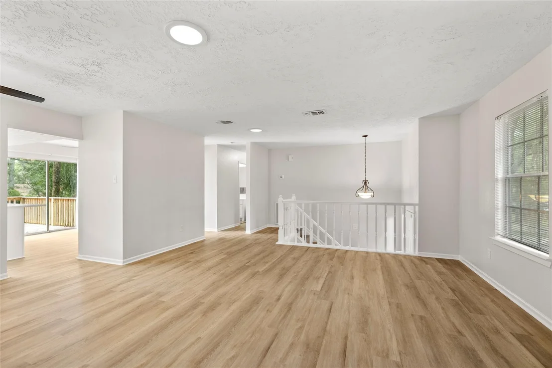 Photo of 12 S Cypress Pine Drive