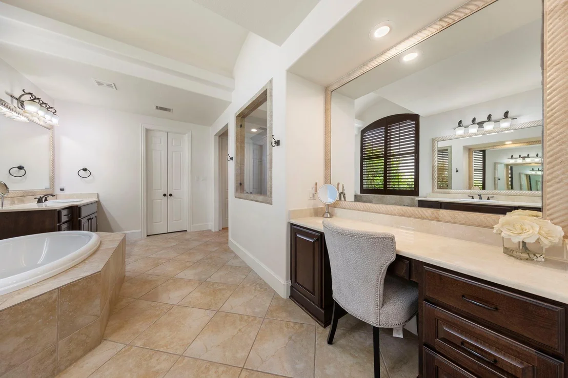 Photo of 22 Marin Creek Place