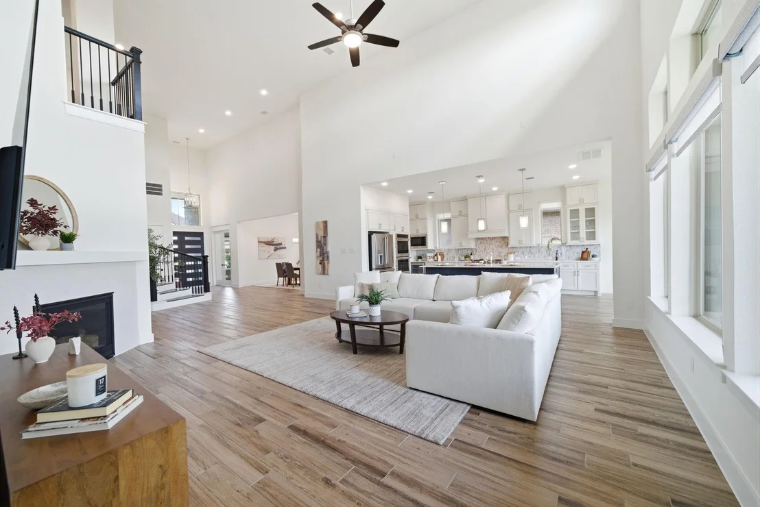 Photo of 11006 White Caterpillar Drive