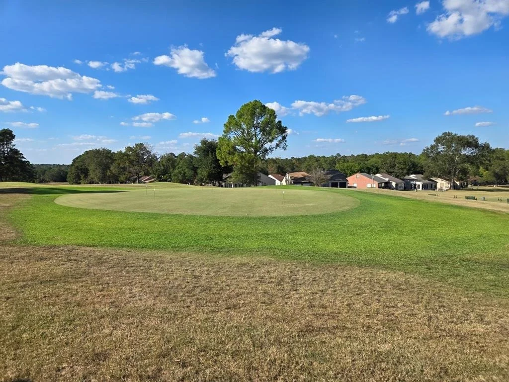 Photo of 33 Driving Range Lane