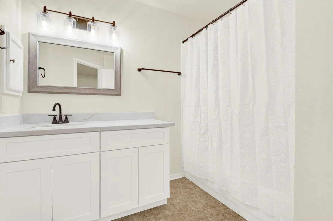Photo of 17422 Prospect Meadows Drive