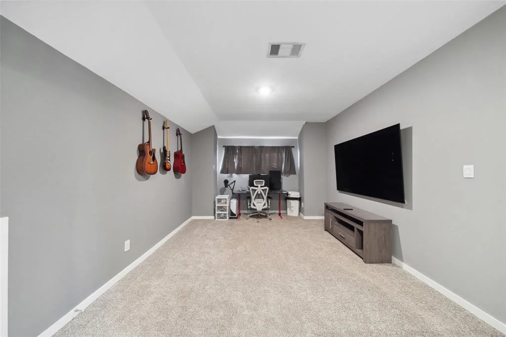 Photo of 14236 Big Bend Drive