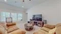 Photo of 17475 Reserve Drive