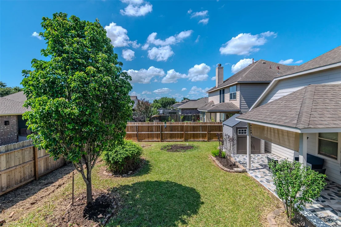 Photo of 8619 Debbie Terrace Drive